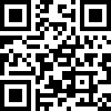 https://khabaronline.ir/x4MWs