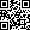 https://khabaronline.ir/xq77W