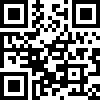 https://khabaronline.ir/x5qTG