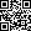 https://khabaronline.ir/xgSJD