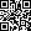 https://khabaronline.ir/xkvgK