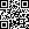 https://khabaronline.ir/x3kvB