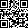 https://khabaronline.ir/x3XyP