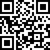 https://khabaronline.ir/x3qGf