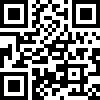 https://khabaronline.ir/x6sXp