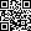 https://khabaronline.ir/xKpC