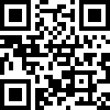 https://khabaronline.ir/xnp52