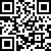 https://khabaronline.ir/x6Bgh