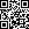 https://khabaronline.ir/xdwhH