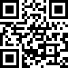https://khabaronline.ir/xjLx2