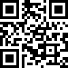https://khabaronline.ir/x3KmW