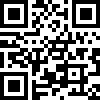 https://khabaronline.ir/xgVyN