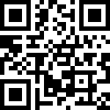 https://khabaronline.ir/xgQZ5