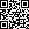 https://khabaronline.ir/xm2nH
