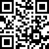 https://khabaronline.ir/xp5kn