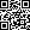 https://khabaronline.ir/xmk74