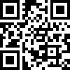 https://khabaronline.ir/xgwKT