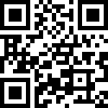 https://khabaronline.ir/xdpfy