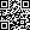 https://khabaronline.ir/x65hw
