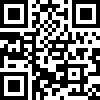 https://khabaronline.ir/xfxhx
