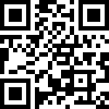 https://khabaronline.ir/xfdsS