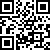 https://khabaronline.ir/xf8Tr