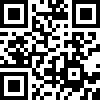 https://khabaronline.ir/x87xt