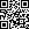 https://khabaronline.ir/x7RRL