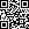 https://khabaronline.ir/x6cJm