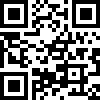 https://khabaronline.ir/x5RFc