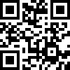 https://khabaronline.ir/x6QKM