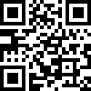 https://khabaronline.ir/x3jFq
