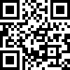 https://khabaronline.ir/x7Zrj