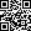 https://khabaronline.ir/x53bY
