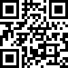 https://khabaronline.ir/xnLnD