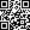 https://khabaronline.ir/x5TW7