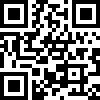 https://khabaronline.ir/xjBGp