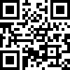 https://khabaronline.ir/xg9TN