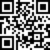 https://khabaronline.ir/xp8LQ