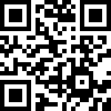 https://khabaronline.ir/xm5ZF