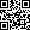 https://khabaronline.ir/x5wqW