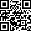 https://khabaronline.ir/xjzLk