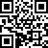 https://khabaronline.ir/xnNF8