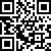 https://khabaronline.ir/xnBpV