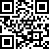 https://khabaronline.ir/xnSCs