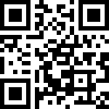 https://khabaronline.ir/x3YtX