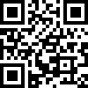 https://khabaronline.ir/x6NQy