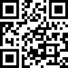 https://khabaronline.ir/x58Wr