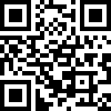 https://khabaronline.ir/x3yNb