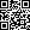 https://khabaronline.ir/xmnmP